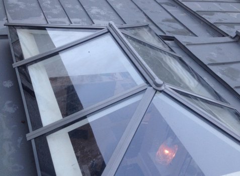 Hipped-Rooflight-vindr-105 Hipped-Rooflight-vindr-105